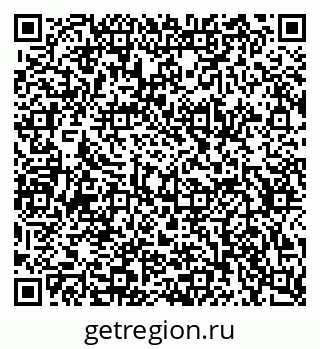 79634659205