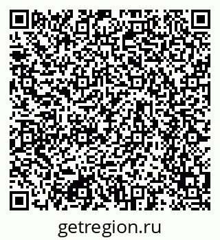 79634659208