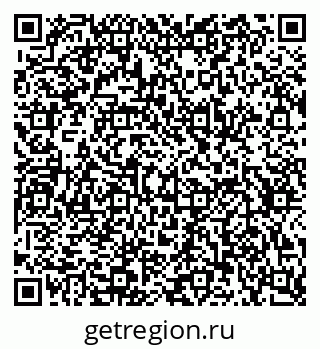 79634659210