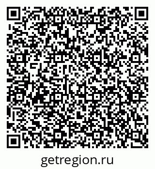 79634659211