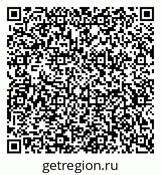 79634659212