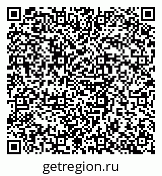 79634659215