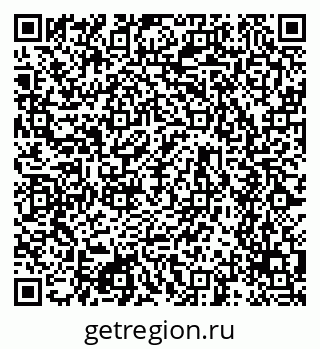 79634659216