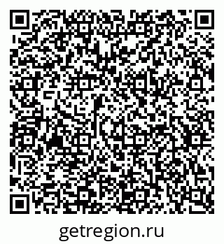 79634659220