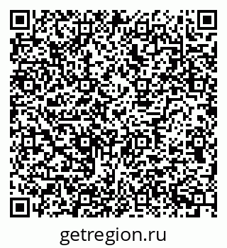 79634659221