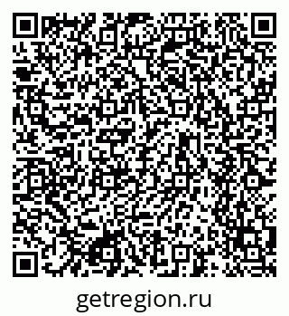 79634659222