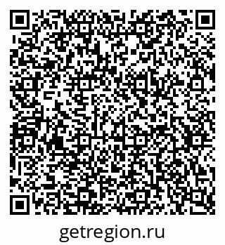 79634659224