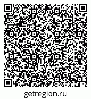 79634659225