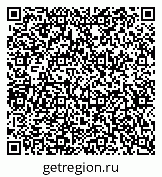 79634659226