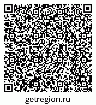 79634659227