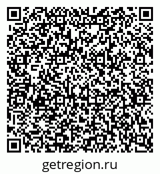 79634659228