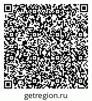 79634659229
