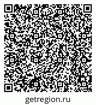 79634659231