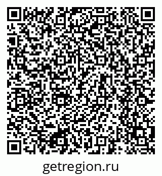 79634659232