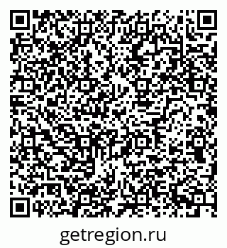 79634659235