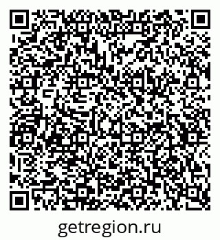 79634659236