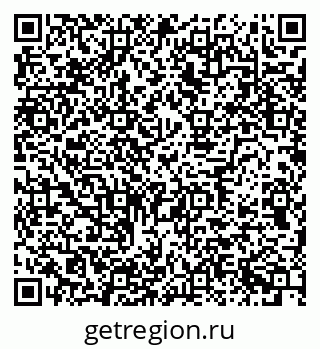 79634659239
