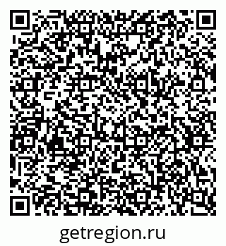 79634659240