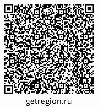 79634659241