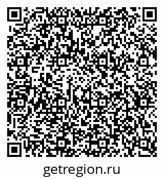 79634659242