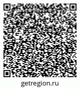 79634659243