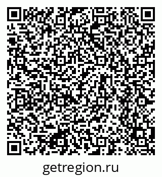 79634659245