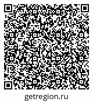 79634659247