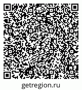 79634659253