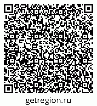 79634659254