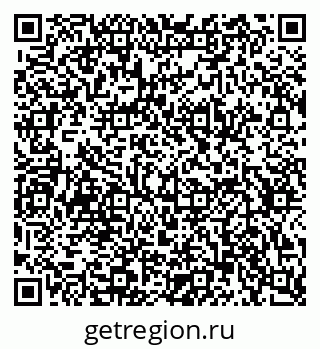 79634659255