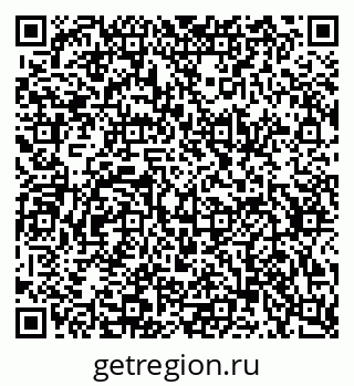 79634659257