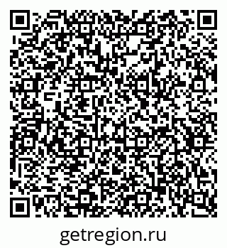 79634659258