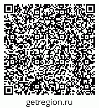 79634659259