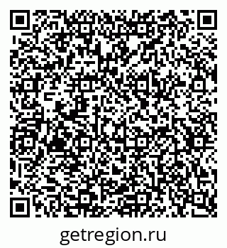 79634659264