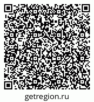 79634659268
