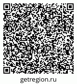 79634659269