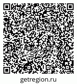 79634659270