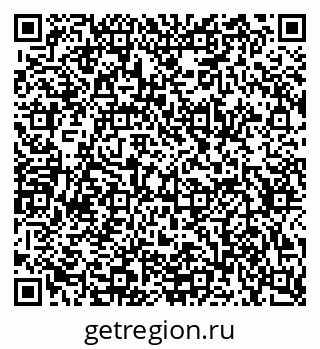 79634659271