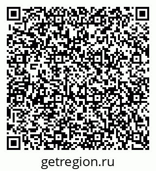79634659273