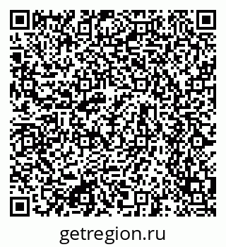 79634659274
