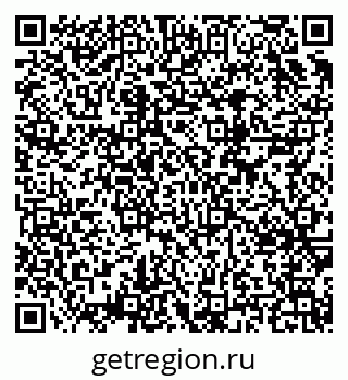79634659276