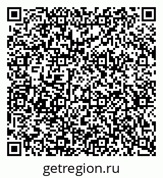 79634659277