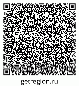 79634659278