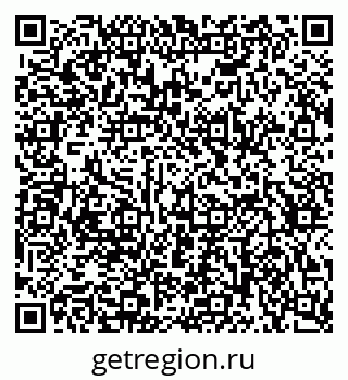 79634659281