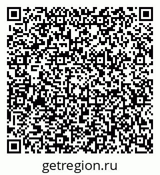 79634659282