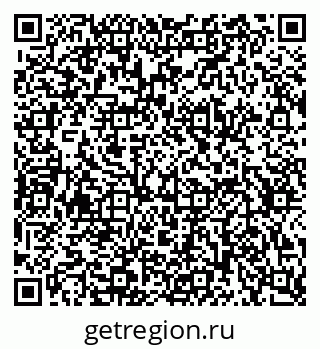 79634659286