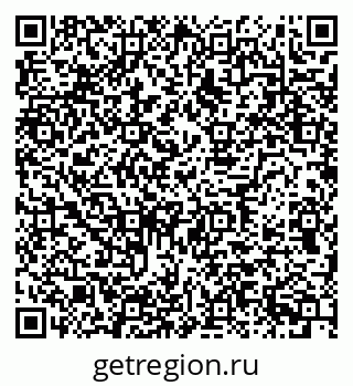 79634659291