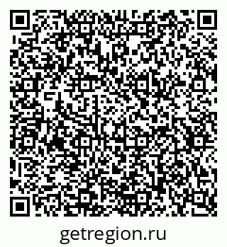 79634659292