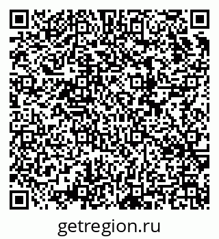 79634659293