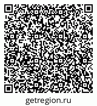 79634659295